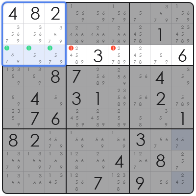 sudoku word puzzles