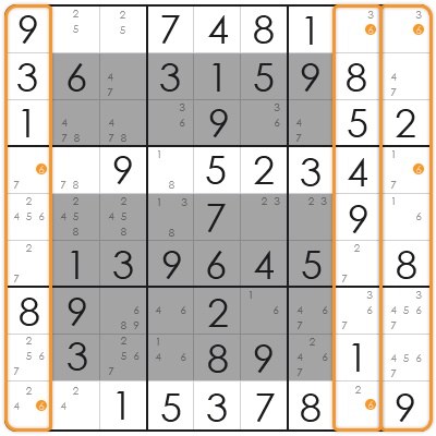 washington post games sudoku
