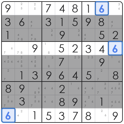 pogo daily sudoku
